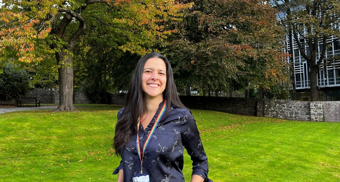 Study aims to identify top priorities to improve rural cancer care in north-east of Scotland